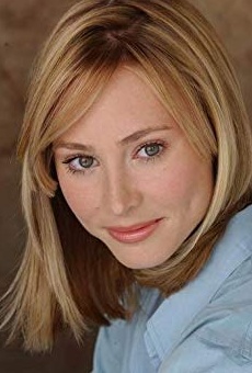 Películas de Angie Fox