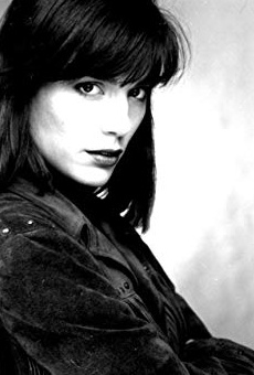 Películas de Angie Gray