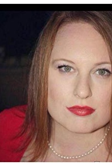 Películas de Angie Gregory