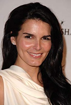 Películas de Angie Harmon