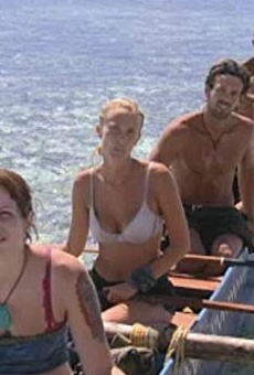 Películas de Angie Jakusz Películas de Angie Jakusz