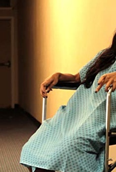 Películas de Angie Jerez