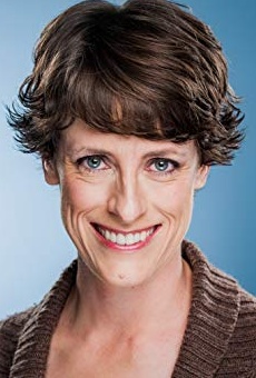 Películas de Angie Light