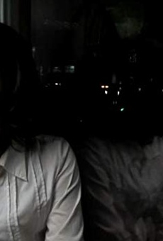 Películas de Angie Medrano