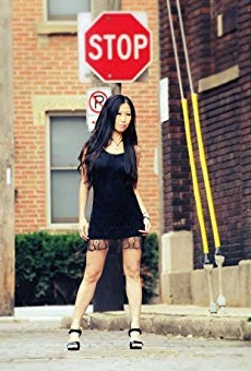 Películas de Angie Palmer