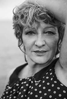 Películas de Angie Savall Películas de Angie Savall