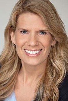 Películas de Angie Slaughter