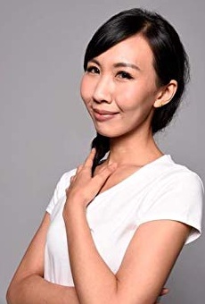 Películas de Angie Wang