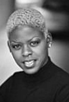 Películas de Angie Wells Películas de Angie Wells