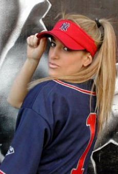 Películas de Angie (2)