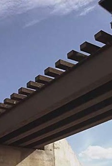 Películas de Angry Anderson