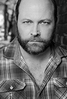 Películas de Angus Benfield Películas de Angus Benfield