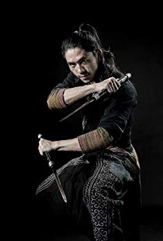 Películas de Angus Her