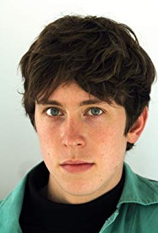 Películas de Angus Imrie