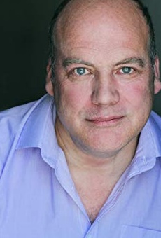 Películas de Angus Kennedy