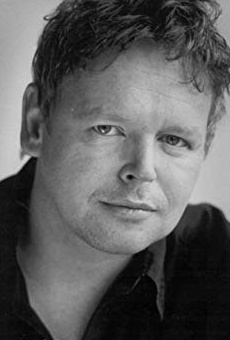 Películas de Angus Lindsay