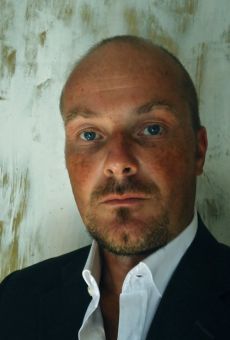 Películas de Angus MacDonald