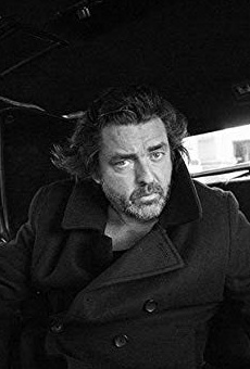 Películas de Angus Macfadyen