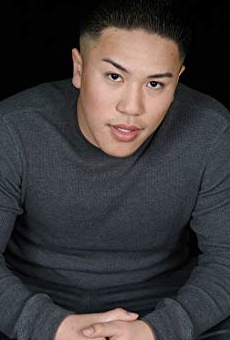 Películas de Anh Tuan Nguyen