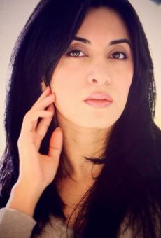 Películas de Ani Melkonian