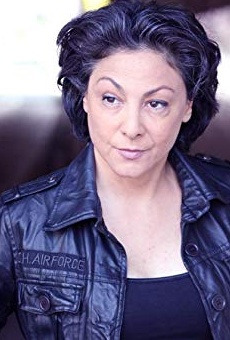 Películas de Ani Sava