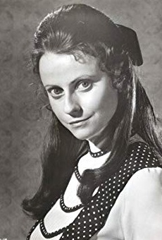 Películas de Ania Marson