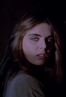 Películas de Ania Pieroni