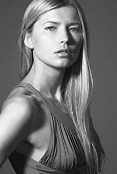 Películas de Ania Zeyne