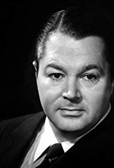 Películas de Aníbal Troilo