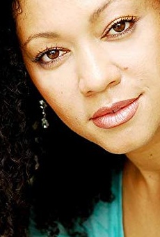 Películas de Anica Barbosa