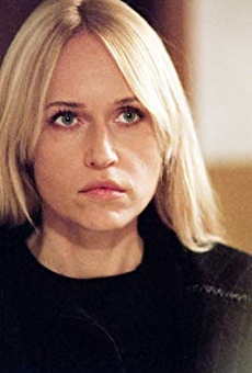 Películas de Anica Dobra