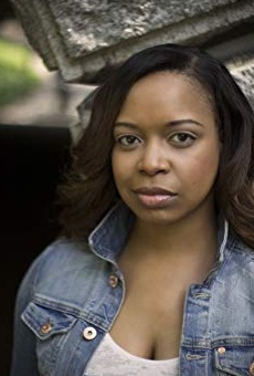 Películas de Anich D'Jae Películas de Anich D'Jae