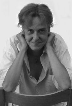 Películas de Anick Wiget