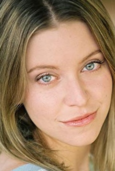 Películas de Anik Dufour