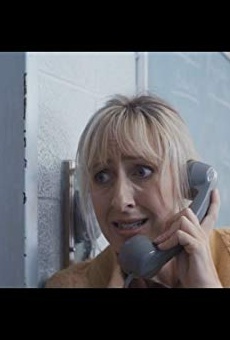 Películas de Anik Matern