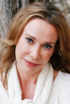 Películas de Anika Kunik