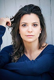 Películas de Anika Lehmann