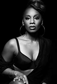 Películas de Anika Noni Rose