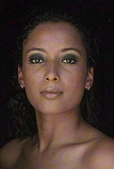 Películas de Anika Poitier