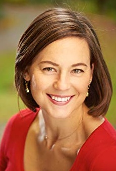 Películas de Aniko Toth