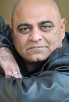 Películas de Anil Bajaj