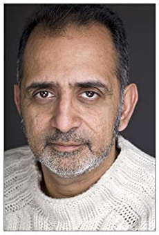 Películas de Anil Goutam