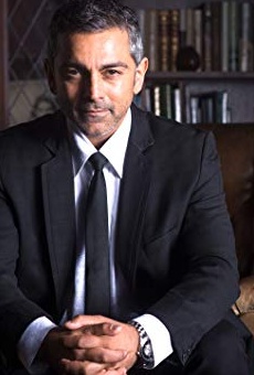 Películas de Anil Kumar