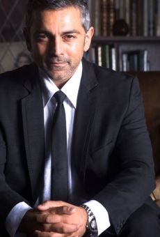 Películas de Anil Kumar (2)