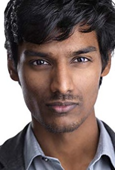 Películas de Anil Sankaramanchi