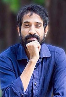 Películas de Animesh Aich