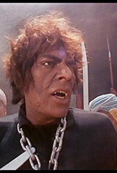 Películas de Anirudh Agarwal