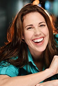 Películas de Anisa Alamia