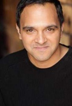 Películas de Anish Jethmalani