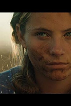 Películas de Anisoara Morari